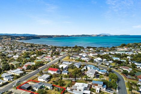 Photo of property in 15 Dawson Road, Snells Beach, 0920