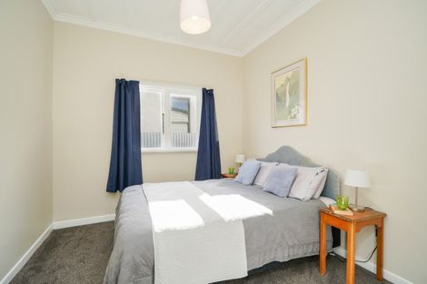 Photo of property in 172 Pomona Street, Strathern, Invercargill, 9812