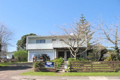Photo of property in 9 Nicholas Avenue, Whitianga, 3510
