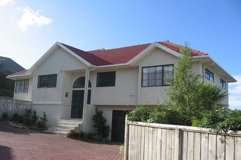 Photo of property in 6b Corsham Grove, Churton Park, Wellington, 6037