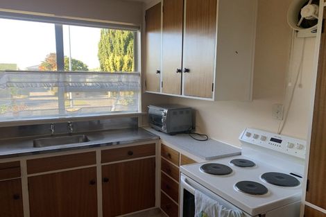 Photo of property in 1/17 Hartford Street, Burnside, Christchurch, 8053