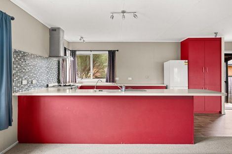 Photo of property in 33 Beattie Road, Kawerau, 3127