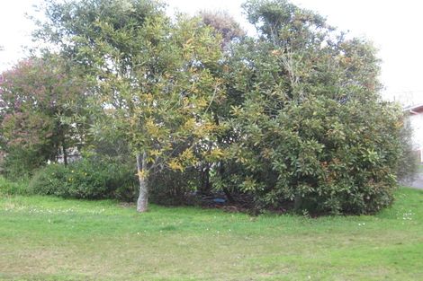 Photo of property in 42 Mackesy Road, Parahaki, Whangarei, 0112