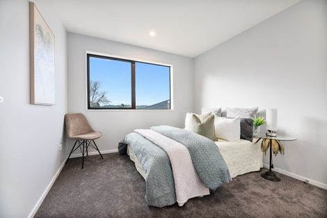 Photo of property in 18 Cirrus Way, Ranui, Auckland, 0612