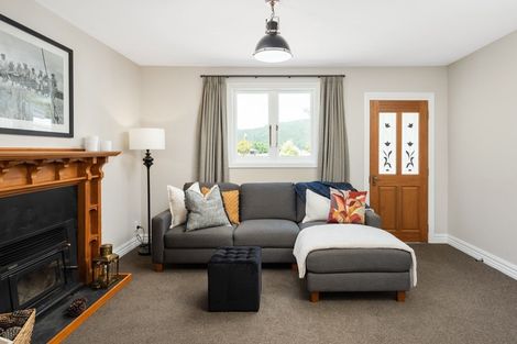 Photo of property in 2750 State Highway 63, Wairau Valley, Blenheim, 7271