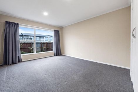 Photo of property in 2/73a Harewood Road, Papanui, Christchurch, 8053
