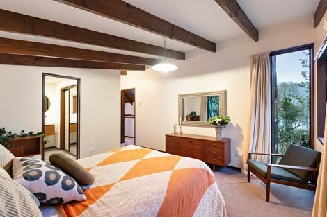 Photo of property in 15 Irvine Road, The Cove, Dunedin, 9077