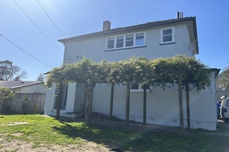 Photo of property in 36 Churchill Avenue, Maeroa, Hamilton, 3200