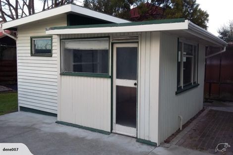 Photo of property in 4 Muirson Avenue, Hoon Hay, Christchurch, 8025