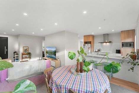 Photo of property in 56b Whincops Road, Halswell, Christchurch, 8025