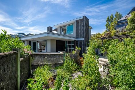 Photo of property in 1b Fifeshire Crescent, Stepneyville, Nelson, 7010