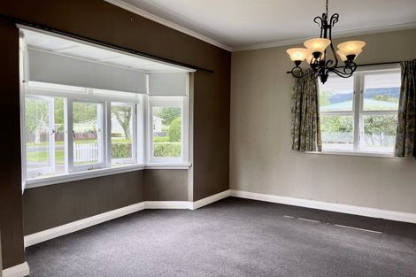 Photo of property in 3 Gordon Avenue, Te Aroha, 3320