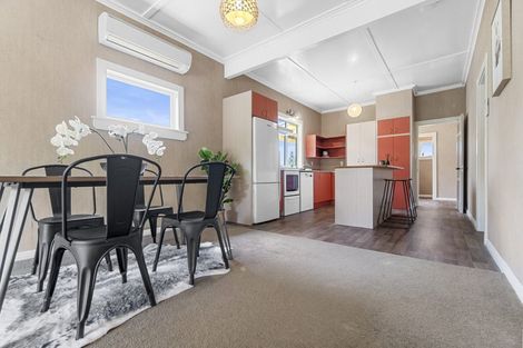 Photo of property in 3/53 Brotherhood Road, Kihikihi, Te Awamutu, 3875