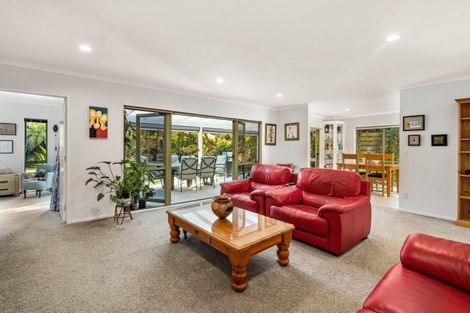 Photo of property in 54 Acacia Bay Road, Nukuhau, Taupo, 3330
