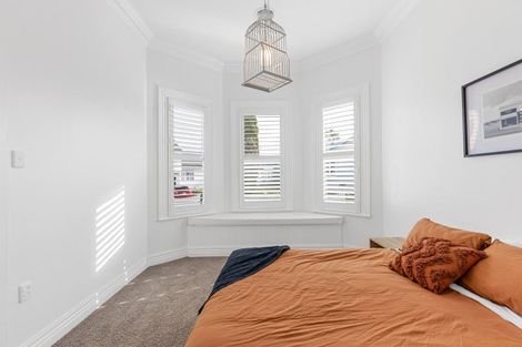 Photo of property in 17 Perrin Place, Kelvin Grove, Palmerston North, 4414