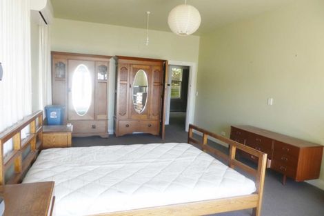 Photo of property in 5 Aranoni Track, Clifton, Christchurch, 8081