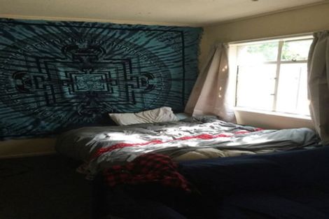 Photo of property in 8 Ethel Mcmillan Place, North Dunedin, Dunedin, 9016