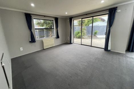 Photo of property in 10a James Street, Allenton, Ashburton, 7700