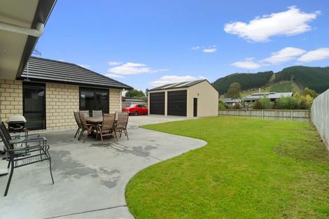 Photo of property in 14 Oakland Place, Ngongotaha, Rotorua, 3010