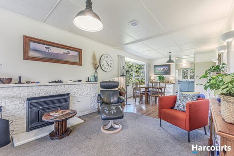 Photo of property in 1742 Motueka River West Bank Road, Motueka Valley, Motueka, 7196