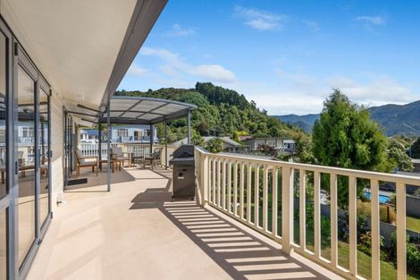 Photo of property in 28 Lawrence Street, Havelock, 7100