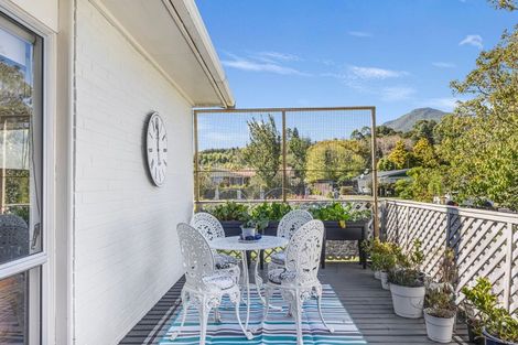 Photo of property in 358 River Road, Kawerau, 3127