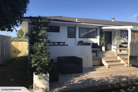 Photo of property in 440 Porchester Road, Randwick Park, Auckland, 2105