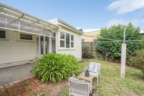 Photo of property in 16 Jenner Road, Toi Toi, Nelson, 7010