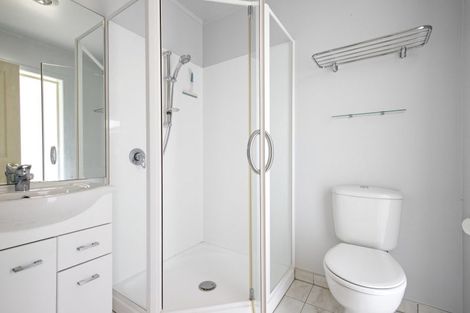 Photo of property in 49 Wharf Road, Clarks Beach, Pukekohe, 2679