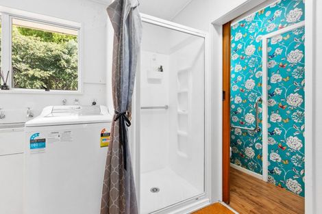 Photo of property in 1035 Kairakau Road, Kairakau, Havelock North, 4295