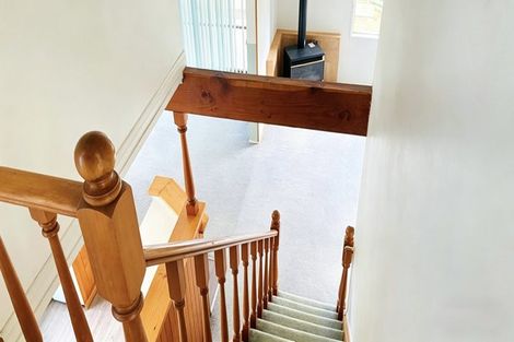 Photo of property in 624 Whangaparaoa Road, Stanmore Bay, Whangaparaoa, 0932