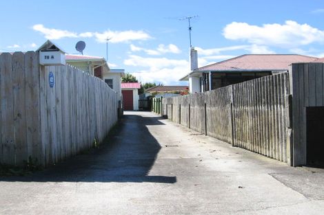 Photo of property in 70 Park Avenue, Papatoetoe, Auckland, 2025