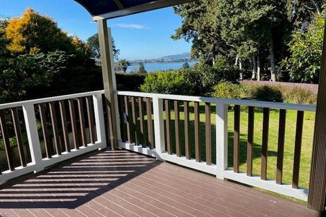 Photo of property in 57 Twentysecond Avenue, Gate Pa, Tauranga, 3112