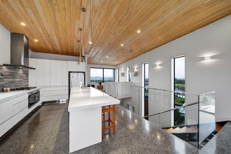 Photo of property in 16a Links Drive, Waiwhakaiho, New Plymouth, 4312