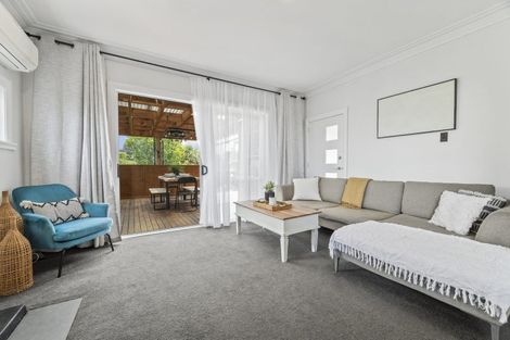 Photo of property in 312a Ngongotaha Road, Ngongotaha, Rotorua, 3010