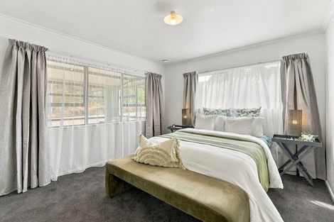 Photo of property in 33 Kent Road, Saint Johns Hill, Whanganui, 4501