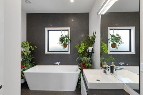 Photo of property in 4 Appleton Court, Rolleston, 7615