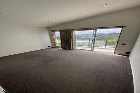 Photo of property in 36b John Sims Drive, Broadmeadows, Wellington, 6035