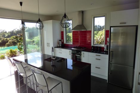 Photo of property in 53 Puriri Dale Way, Waipapa, Kerikeri, 0295