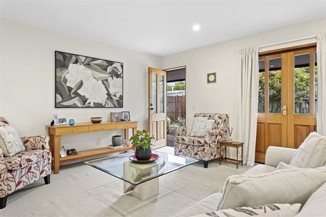 Photo of property in 1/36 Nicholls Street, Richmond, Christchurch, 8013