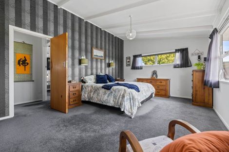 Photo of property in 329 Cobham Drive, Hillcrest, Hamilton, 3216