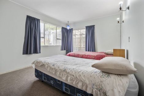 Photo of property in 30 Colum Place, Bucklands Beach, Auckland, 2014