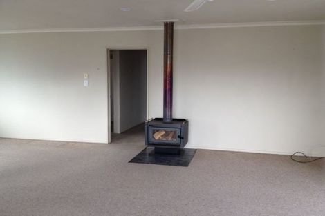 Photo of property in 91 Michael Street, Rakaia, 7710