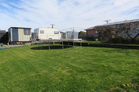 Photo of property in 2 Allnatt Street, Temuka, 7920