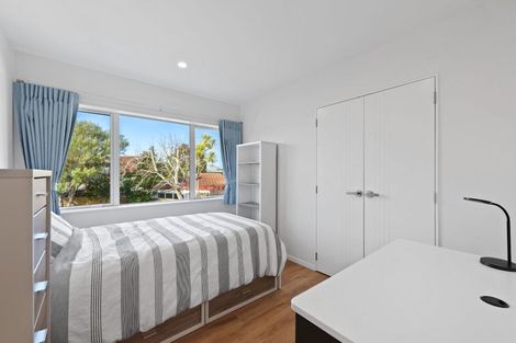 Photo of property in 23 Galsworthy Place, Bucklands Beach, Auckland, 2014