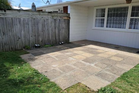 Photo of property in 1/208 Fourteenth Avenue, Tauranga South, Tauranga, 3112
