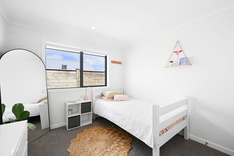 Photo of property in 25 Kimbrae Drive, Rototuna North, Hamilton, 3210