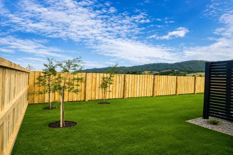 Photo of property in 48 Festival Way, Ngaruawahia, 3720