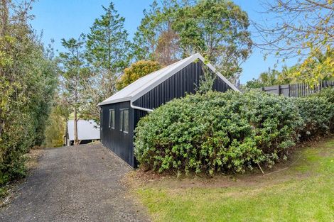 Photo of property in 12 Onewhero Road, Kaukapakapa, Warkworth, 0984