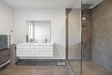 Photo of property in 51 Farthing Drive, Prebbleton, 7604